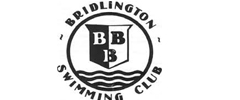 Bridlington Logo