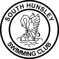 South Hunsley Swimming Club