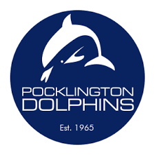 Pocklington Dolphins Swimming Club