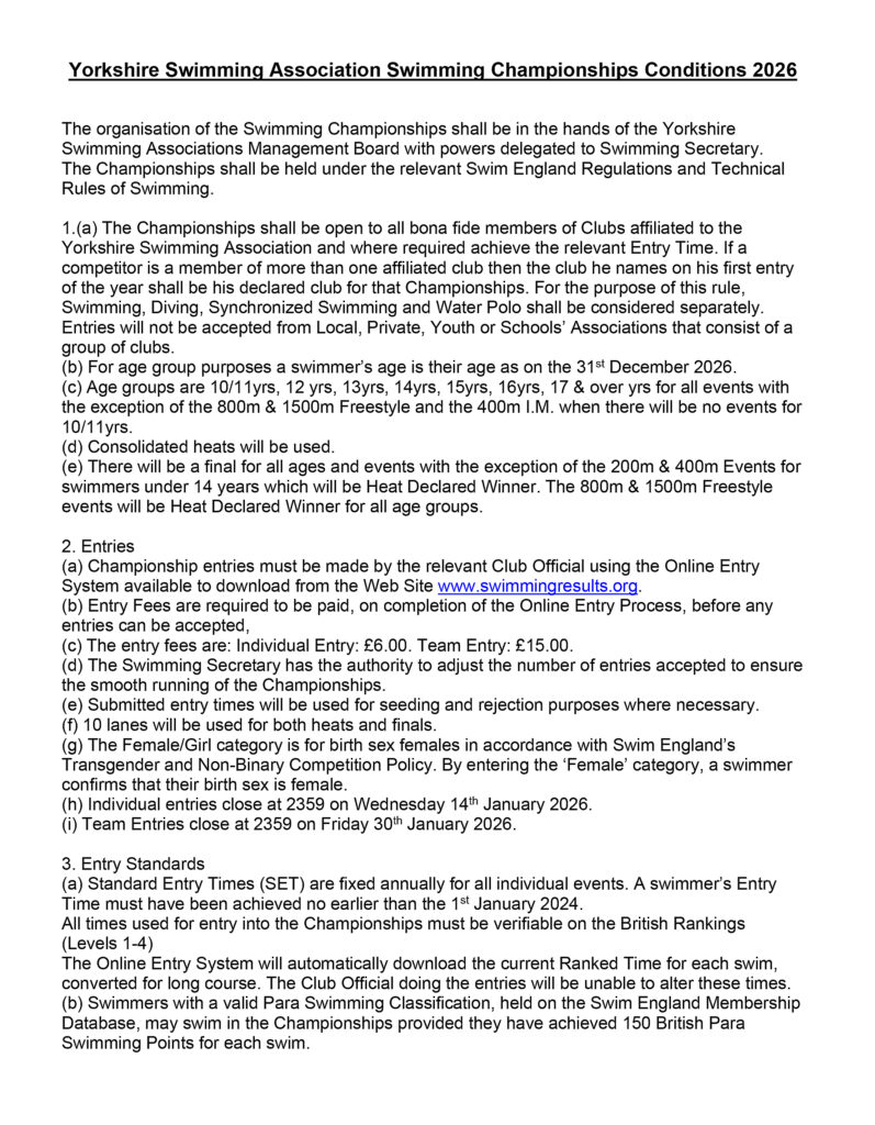 YSA-Champ-Conditions-2026-1