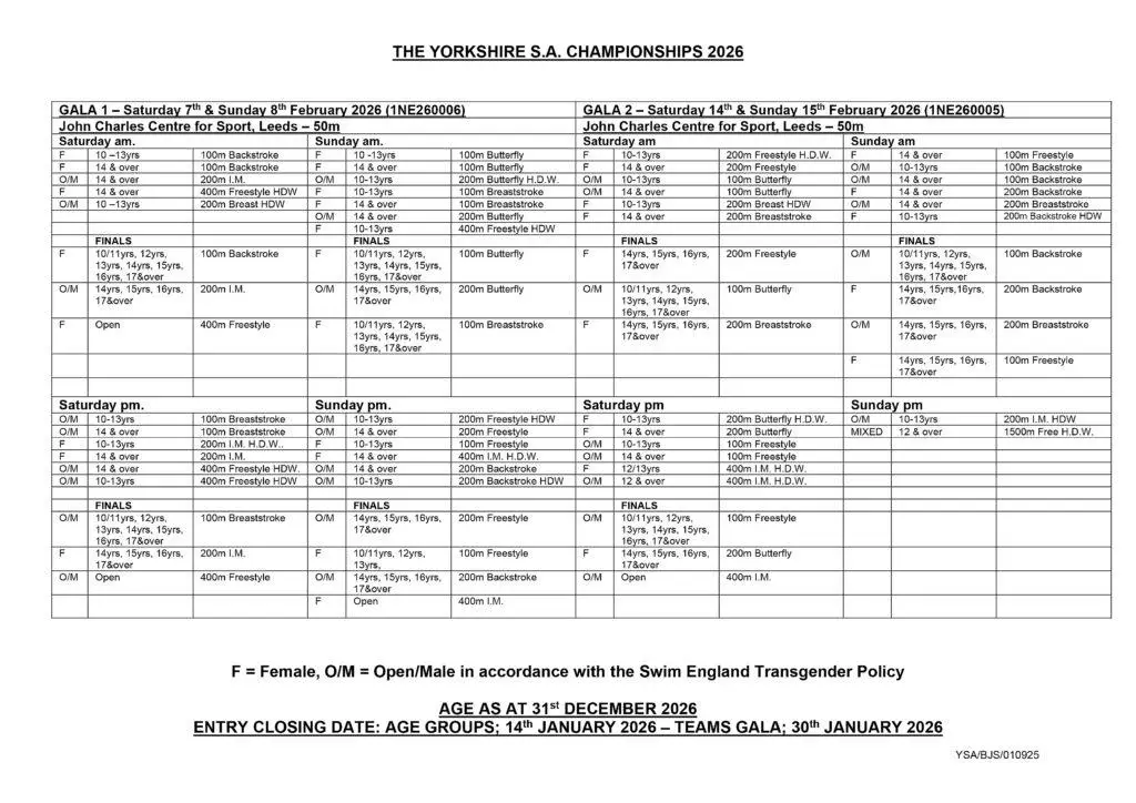 YSA-Galas-2026-with-Finals-1