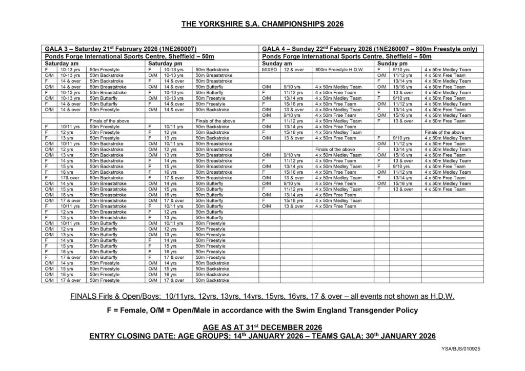 YSA-Galas-2026-with-Finals-2