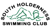 South Holderness Swimming Club